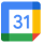 gmail-calendar